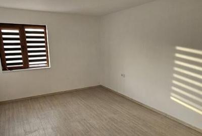 BAICOI- casa 2025, 3cam, A-110mp, ter-1720 mp, d-43 ml - 236 BAICOI- casa 2025, 3cam, A-110mp, ter-1720 mp, d-43 ml - 236 - 4