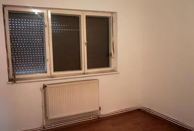 Republicii, zona Petrom, 2 camere - 1