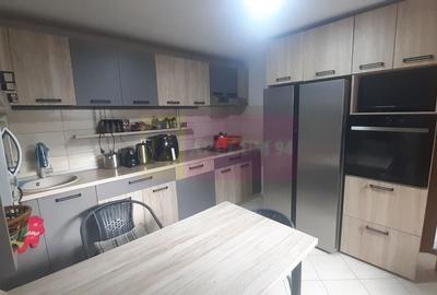 Casa perfectă în București - 50