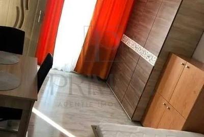Garsoniera-Renovata-Buziasului - 1
