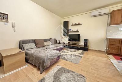 Apartament cu 3 camere, debara si terasa inchisa de 12 mp in Giroc. - 2