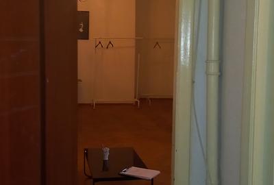 Apartament 3 camere Strada Beldiman – Universitate - Pretabil birou - 2