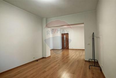 Apartament cu 4 camere de inchiriat I zona Capitale I Dorobanti - 6