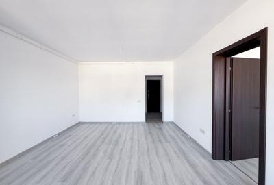 Apartament 2 Camere Tip Studio 48,7 Mp Subcetate Sanpetru - 5