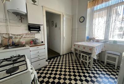 De vânzare | Apartament spațios 3 camere | Zonă Centrală De vânzare | Apartament spațios 3 camere | Zonă Centrală - 11