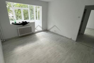 Apartament 2 Camere Cantemir - 6