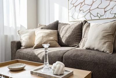 * GALDAN APARTMENTS * PARVAN * TOTUL NOU * - 3