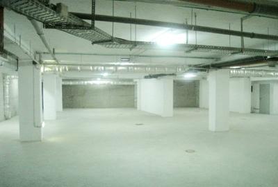 0% comision! Inchiriere birouri Presei Libere, 210 - 540 mp - 13