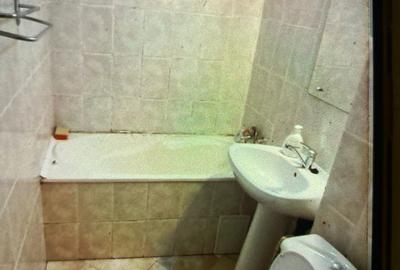 Apartament cu 3 camere circular, mobilat în Drumul Taberei - 5