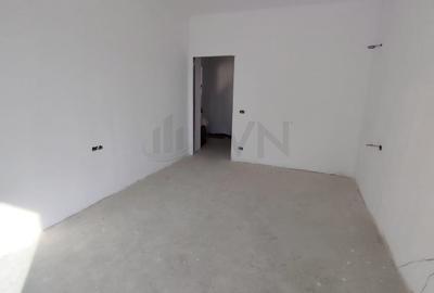 REA1021465 Apartament 2 camere Bld. Unirii - 4