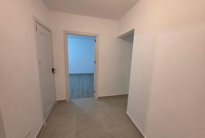 Apartament cu 3 camere decomandat în Nicolae Grigorescu - 19