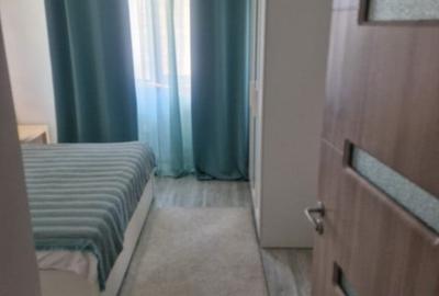 Apartament cu 2 camere decomandat în Unirii Sud - 1