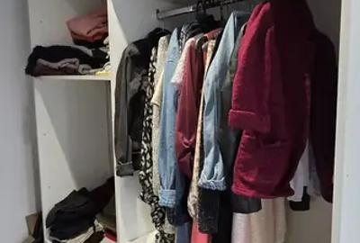 Apartament cu 3 camere semidecomandat, mobilat în Central - 12