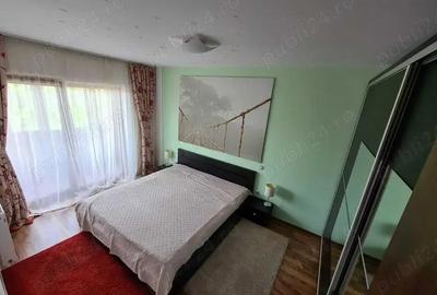 Apartament 2 camere Sisesti - 2