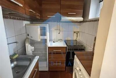 Apartament 2 camere, Gheorgheni - 4