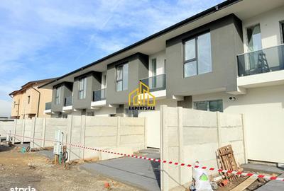 Casă cu 3 camere cu Teren 150 Mp în Central - 10