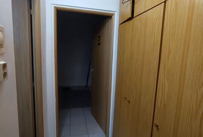 Inchiriere 2 camere Sos Iancului - Vatra Luminoasa - Mega Mall - 4