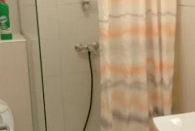 Apartament cu 1 camera tip studio in Tatarasi-Doi Baieti,bloc nou - 7