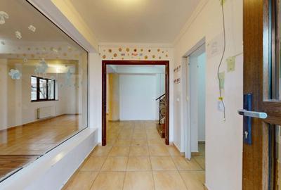 SNAGOV - Ciofliceni | Casa - 6