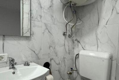 GARSONIERA Sector 3 - 2