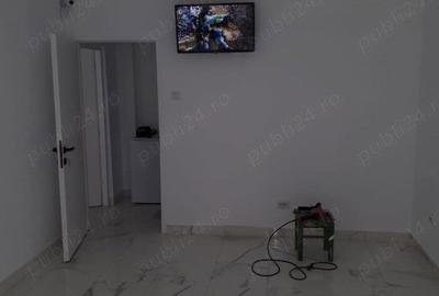 Spațiu comercial, de 22 mp, în Central - 2