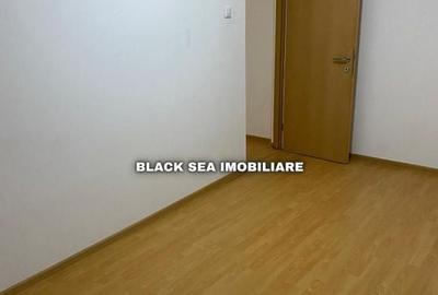 Apartament 3 camere de vânzare – Tomis Nord / Cireșica - Ocazie - 3