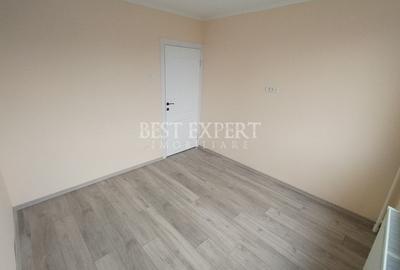 3 Camere Renovat Complet -8 minute metrou 1 Decembrie - 6