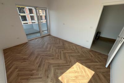 COMISION 0% Apartamente 2 camere,Giroc - 3