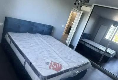 Apartament cu 2 camere decomandat, mobilat în Eroii Revoluției - 3