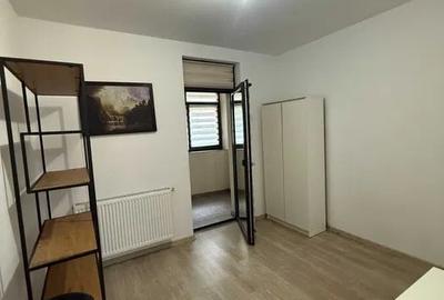 Apartament modern, 3 camere, Smeurei, Pitesti - 8