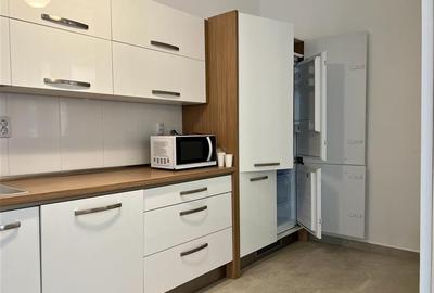 Vila premium in ansamblu superb | Iancu Nicoale - British School - 11