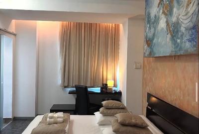 Proprietar vând Hotel Boutique  la Timișoara - 2