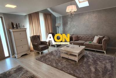 Casă cu 4 camere cu Teren 651 Mp în Sântimbru - 3