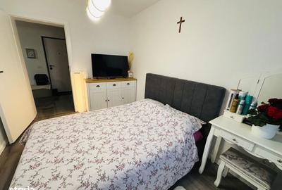 Apartament cu 4 camere decomandat în Ultracentral - 18