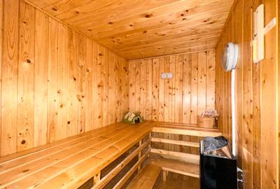 Locatie premium in Zamora – Casa cu vedere si potential turistic - 10