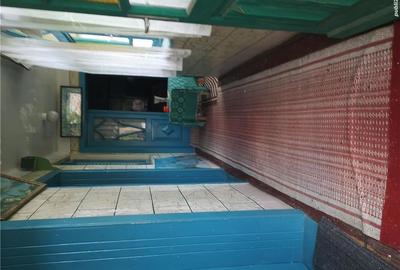 Casă cu 4 camere cu Teren 1400 Mp în Lerești - 4