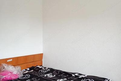 Garsonieră decomandată în Carol Davila - 1