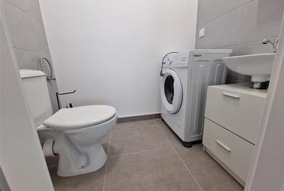 Apartament 3 camere zona Coresi , Brasov - 20