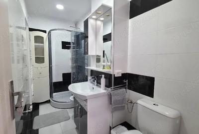 Apartament cu 2 camere decomandat în Petros - 2