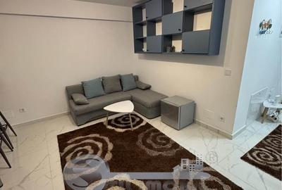 Apartament cu 2 camere în Ciurea - 6