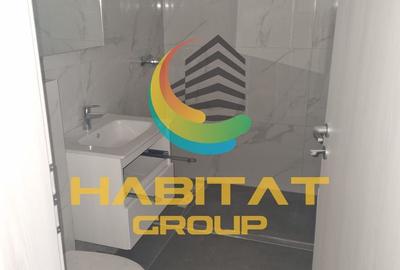 Apartament cu 2 camere semidecomandat în Central - 3