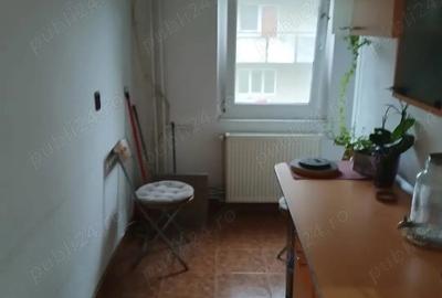 Apartament cu o camera - 4