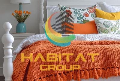 Vanzare ap. 2 camere 54 mp tip studio bloc nou Grand Arena comision 0 - 9