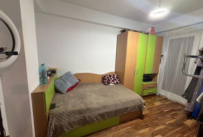 Apartament cu 3 camere decomandat în Dobroești - 6