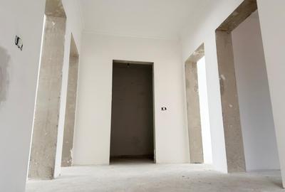 Comision 0 - Dezvoltator vinde duplex PREMIUM - 220000 cu TVA inclusa - 12