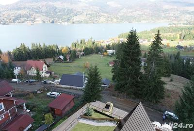 Casă cu 3 camere cu Teren 300 Mp în Central - 7