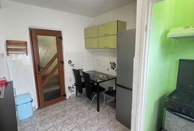 Apartament cu 2 camere semidecomandat în Mioriței - 6