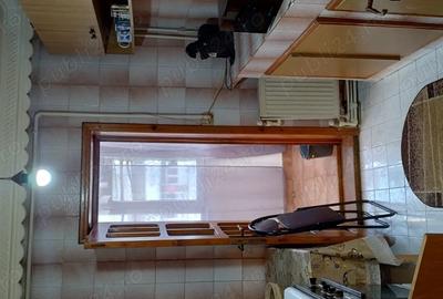 Apartament cu 3 camere decomandat în Dorobanți - 5