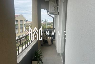 Apartament 3 camere I Decomanda I Etaj 2 I Brana-Selimbar - 11