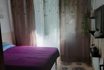 Apartament cu 2 camere decomandat în Buziașului - 4